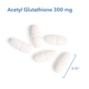 allergy-research-group-acetyl-glutathion-5.jpg