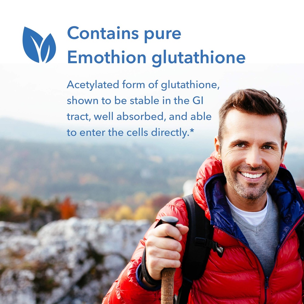 allergy-research-group-acetyl-glutathion-4.jpg
