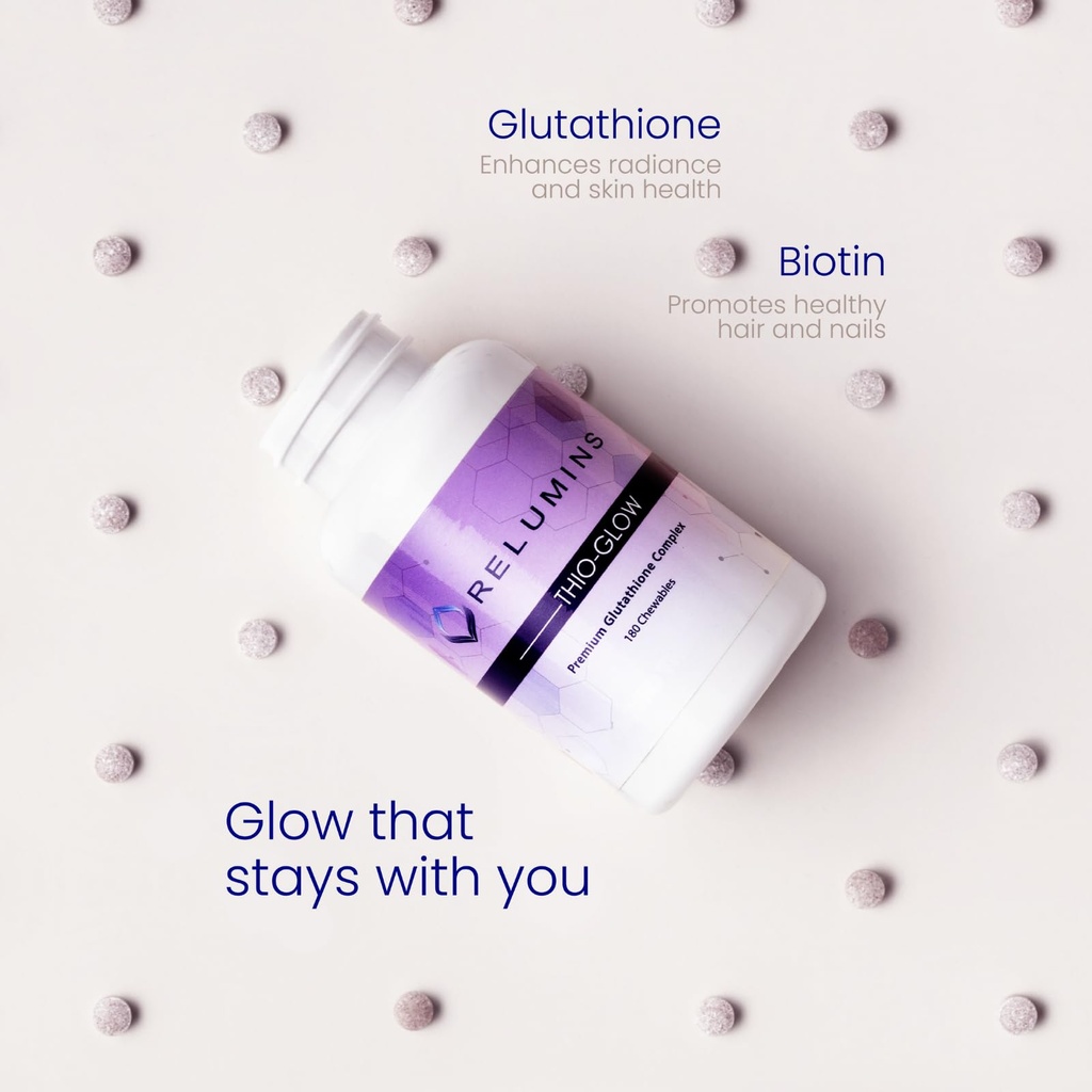 relumins-thio-glow-chewable-sublingual-g-6.jpg