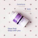 relumins-thio-glow-chewable-sublingual-g-6.jpg