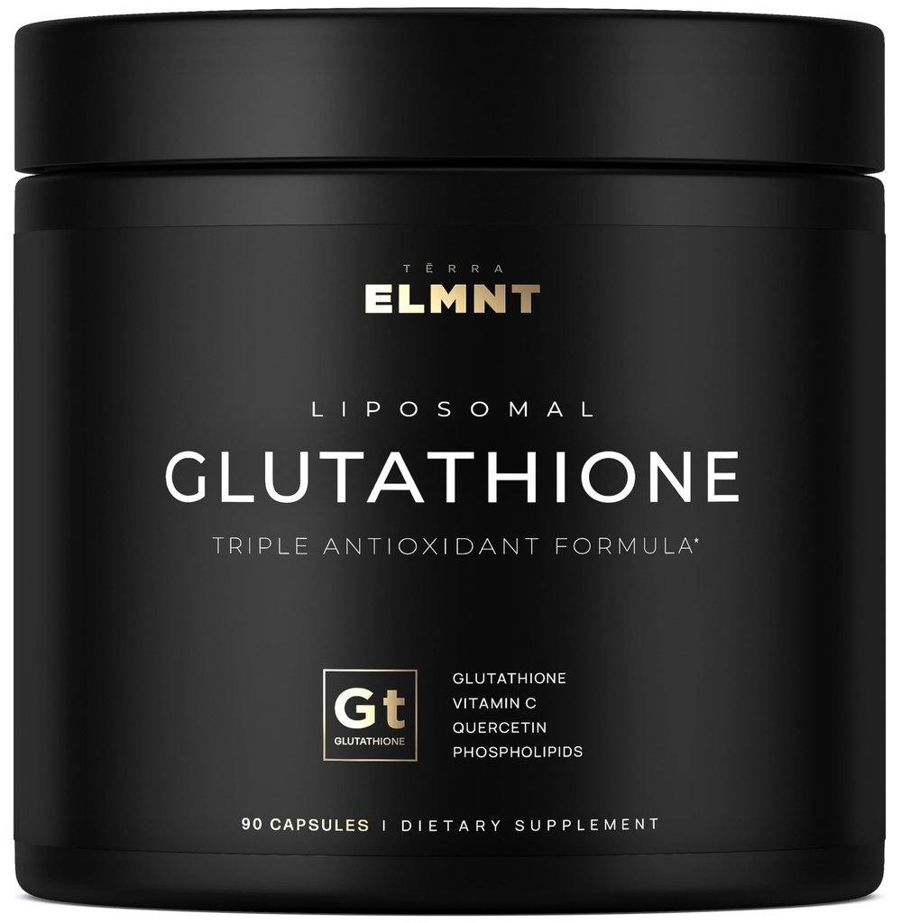 terra-elmnt-liposomal-glutathione-lion-s-2.jpg