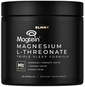 terra-elmnt-liposomal-glutathione-lion-s-6.jpg