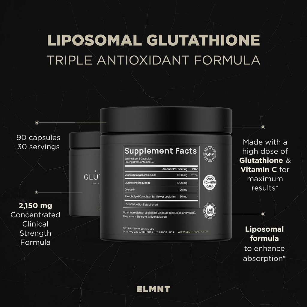 terra-elmnt-liposomal-glutathione-lion-s-3.jpg