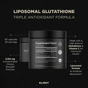 terra-elmnt-liposomal-glutathione-lion-s-3.jpg