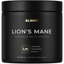 terra-elmnt-liposomal-glutathione-lion-s-4.jpg
