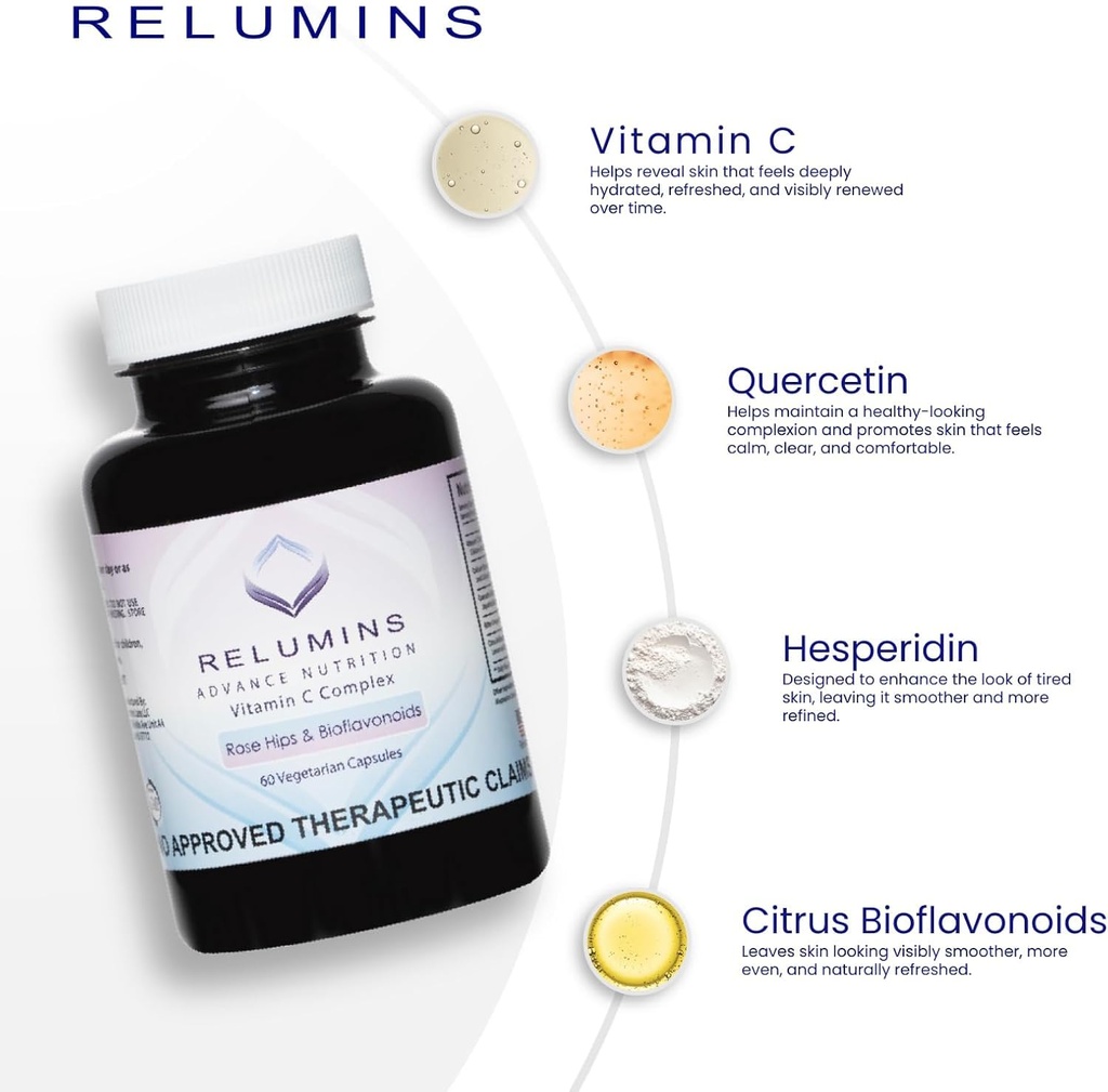 relumins-advance-nutrition-gluta-1000-an-6.jpg