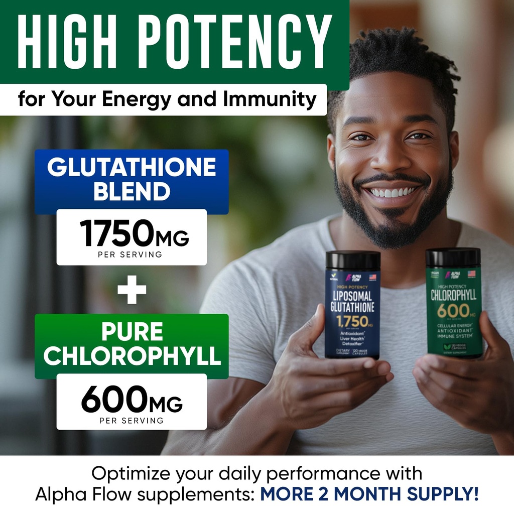 alpha-flow-bundle-liposomal-glutathione--2.jpg