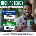alpha-flow-bundle-liposomal-glutathione--2.jpg