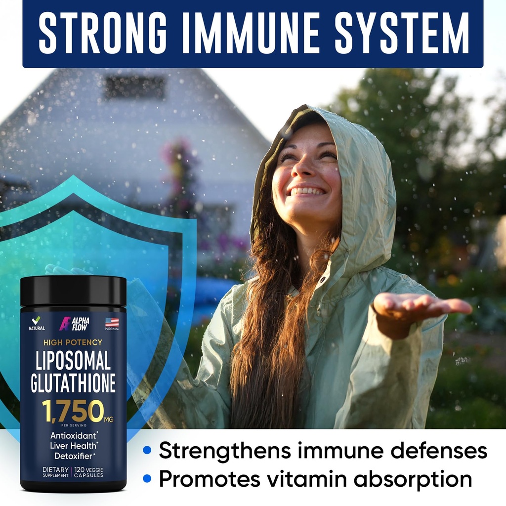 alpha-flow-bundle-liposomal-glutathione--4.jpg