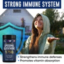 alpha-flow-bundle-liposomal-glutathione--4.jpg