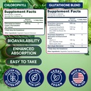 alpha-flow-bundle-liposomal-glutathione--3.jpg