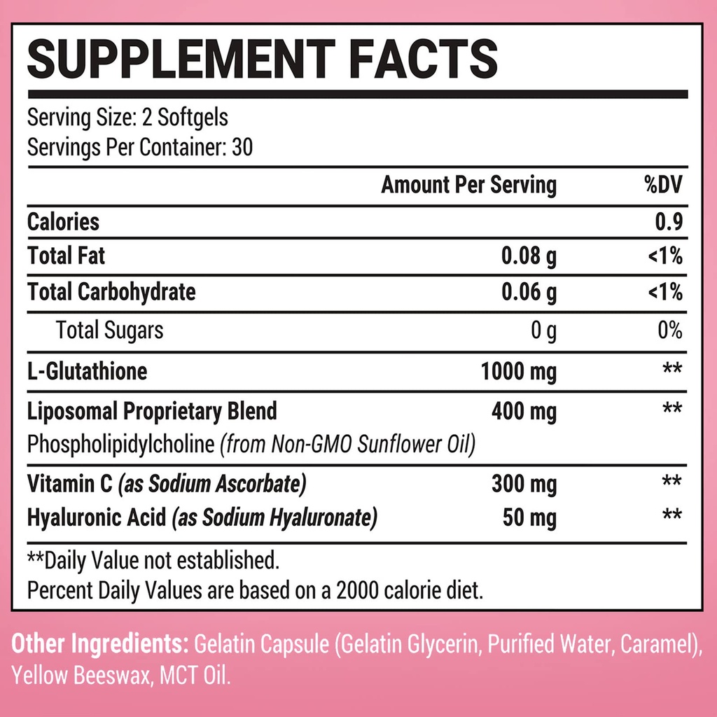 liposomal-glutathione-softgels-1500mg-re-2.jpg
