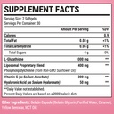 liposomal-glutathione-softgels-1500mg-re-2.jpg