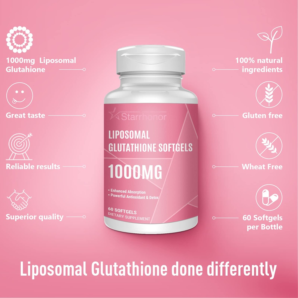 liposomal-glutathione-softgels-1500mg-re-3.jpg