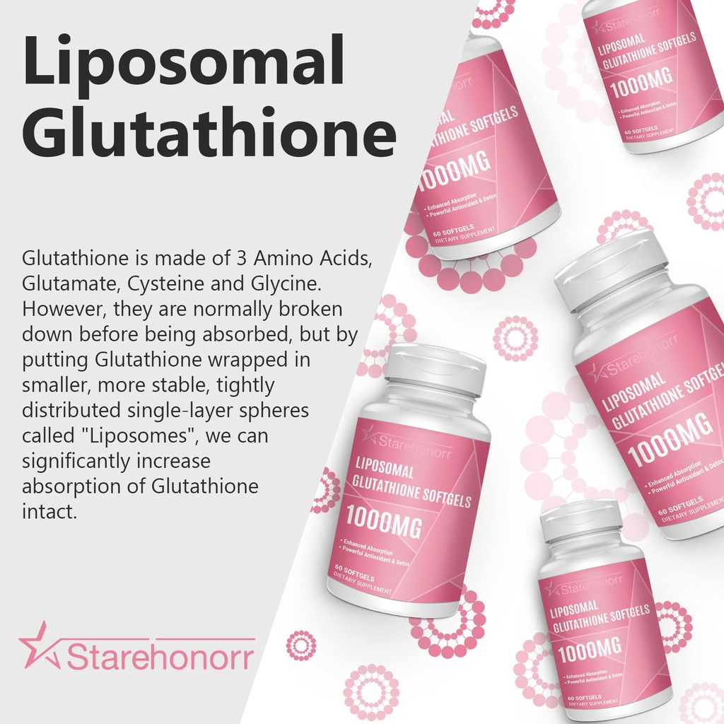 liposomal-glutathione-softgels-1500mg-re-5.jpg
