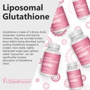 liposomal-glutathione-softgels-1500mg-re-5.jpg