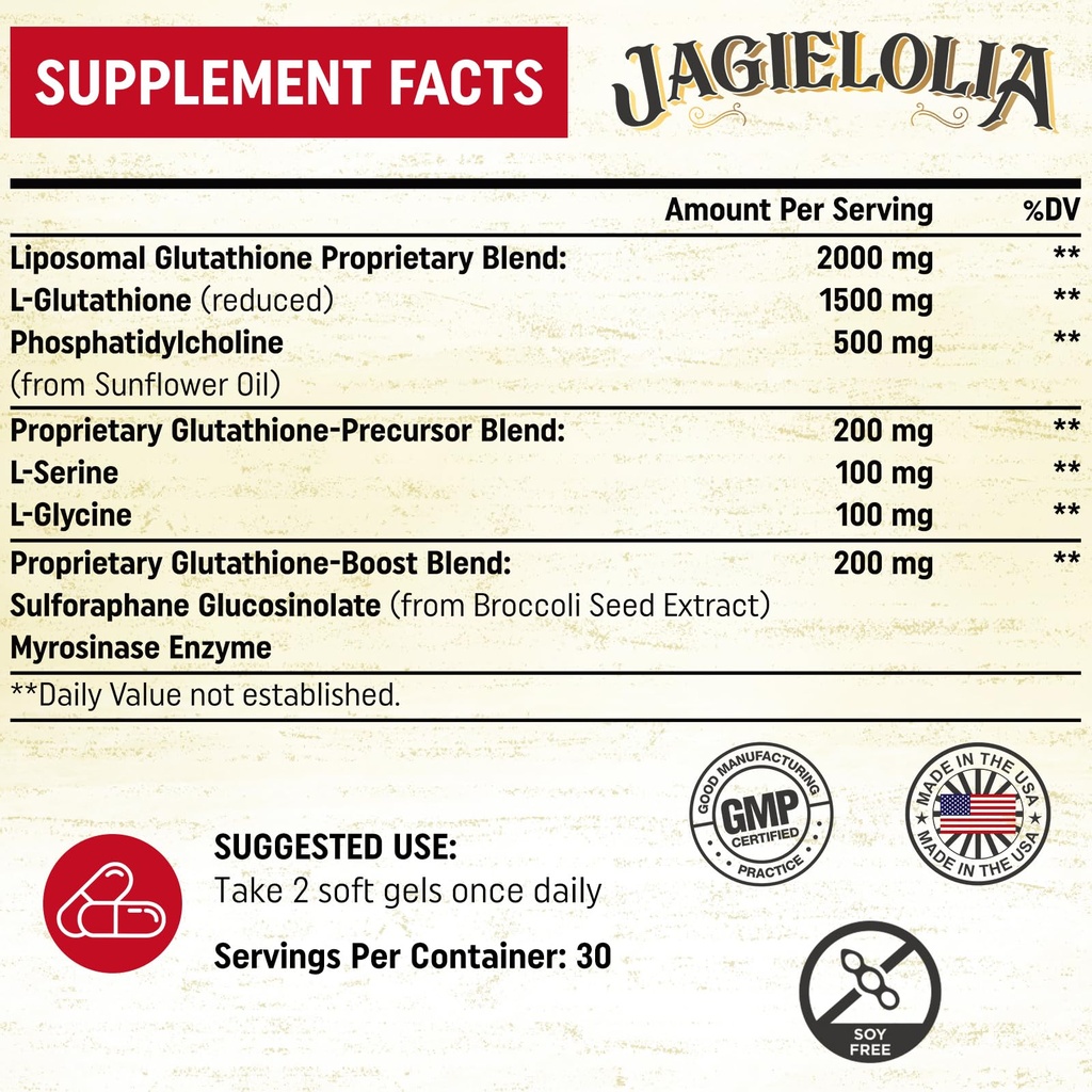 liposomal-glutathione-2000-mg-with-l-ser-2.jpg