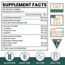 8-in-1-liposomal-glutathione-2400-mg-hig-2.jpg