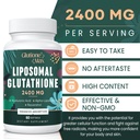 8-in-1-liposomal-glutathione-2400-mg-hig-4.jpg