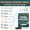 8-in-1-liposomal-glutathione-2400-mg-hig-5.jpg