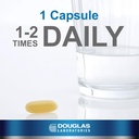 douglas-laboratories-liposomal-glutathio-3.jpg