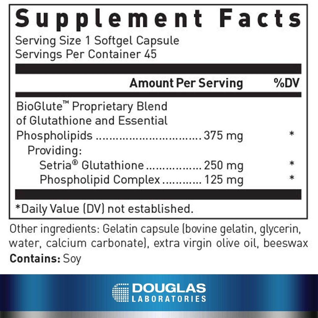 douglas-laboratories-liposomal-glutathio-2.jpg