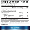 douglas-laboratories-liposomal-glutathio-2.jpg