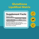 natural-factors-glutathione-lipomicel-ma-4.jpg