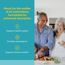 natural-factors-glutathione-lipomicel-ma-2.jpg