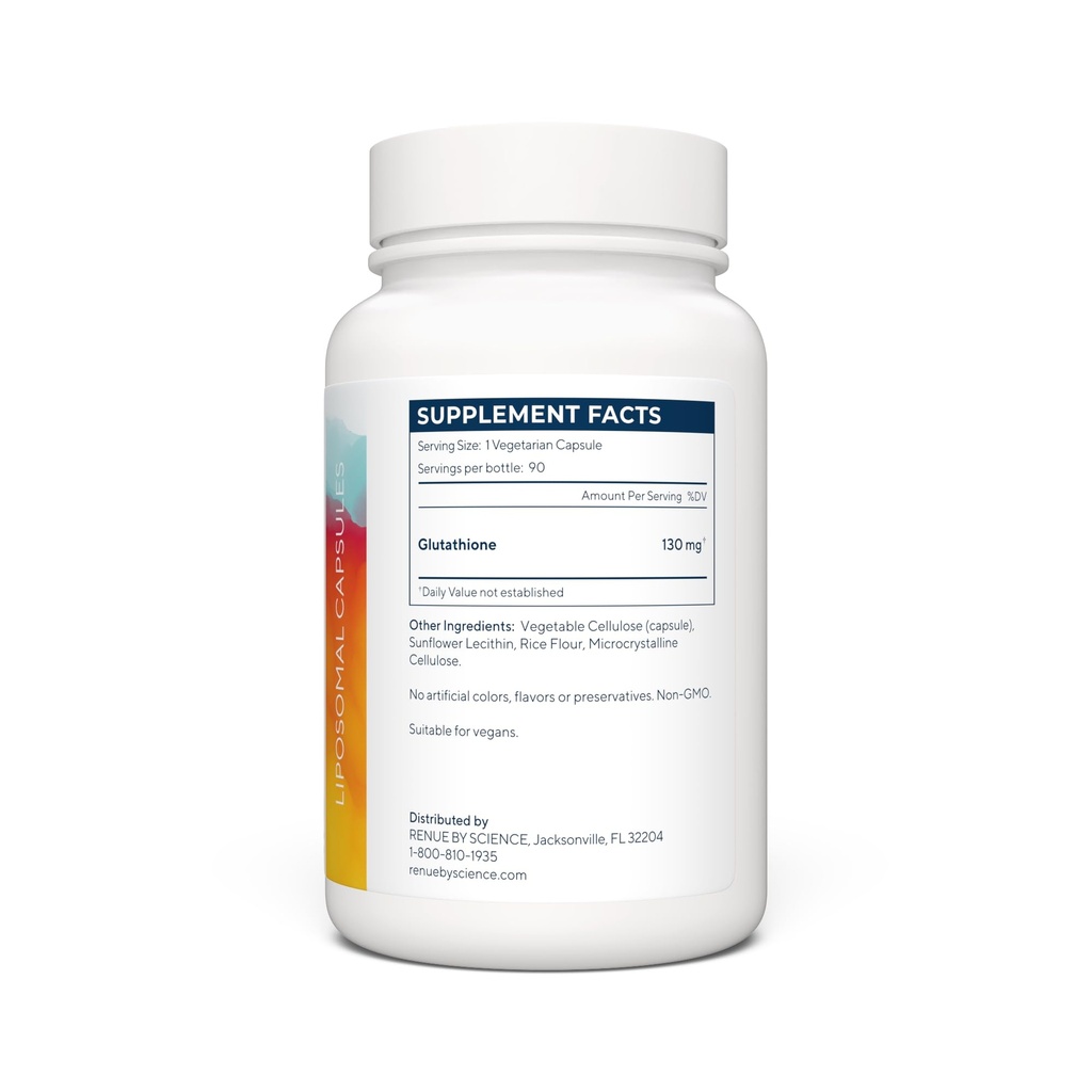 renue-by-science-glutathione-high-streng-2.jpg