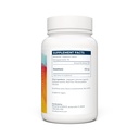 renue-by-science-glutathione-high-streng-2.jpg