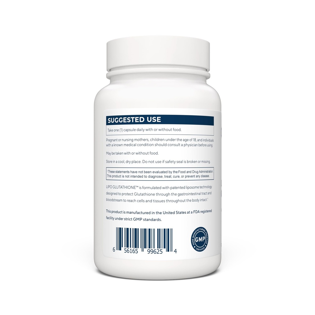 renue-by-science-glutathione-high-streng-3.jpg