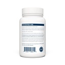 renue-by-science-glutathione-high-streng-3.jpg