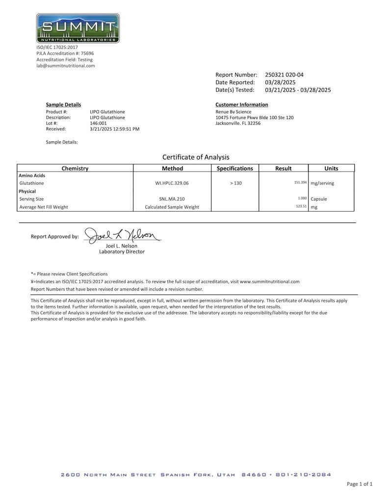 renue-by-science-glutathione-high-streng-5.jpg