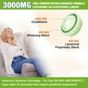 2-pack-3000mg-liposomal-glutathione-liqu-3.jpg