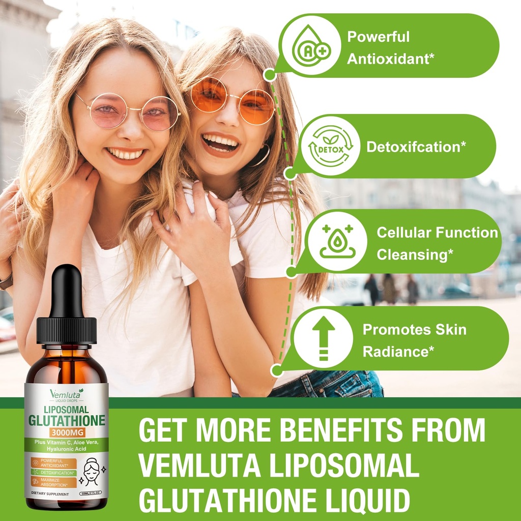2-pack-3000mg-liposomal-glutathione-liqu-5.jpg