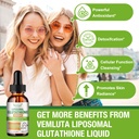 2-pack-3000mg-liposomal-glutathione-liqu-5.jpg