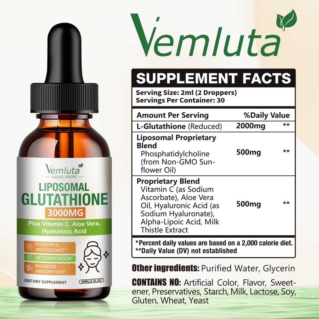 2-pack-3000mg-liposomal-glutathione-liqu-2.jpg