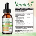 2-pack-3000mg-liposomal-glutathione-liqu-2.jpg