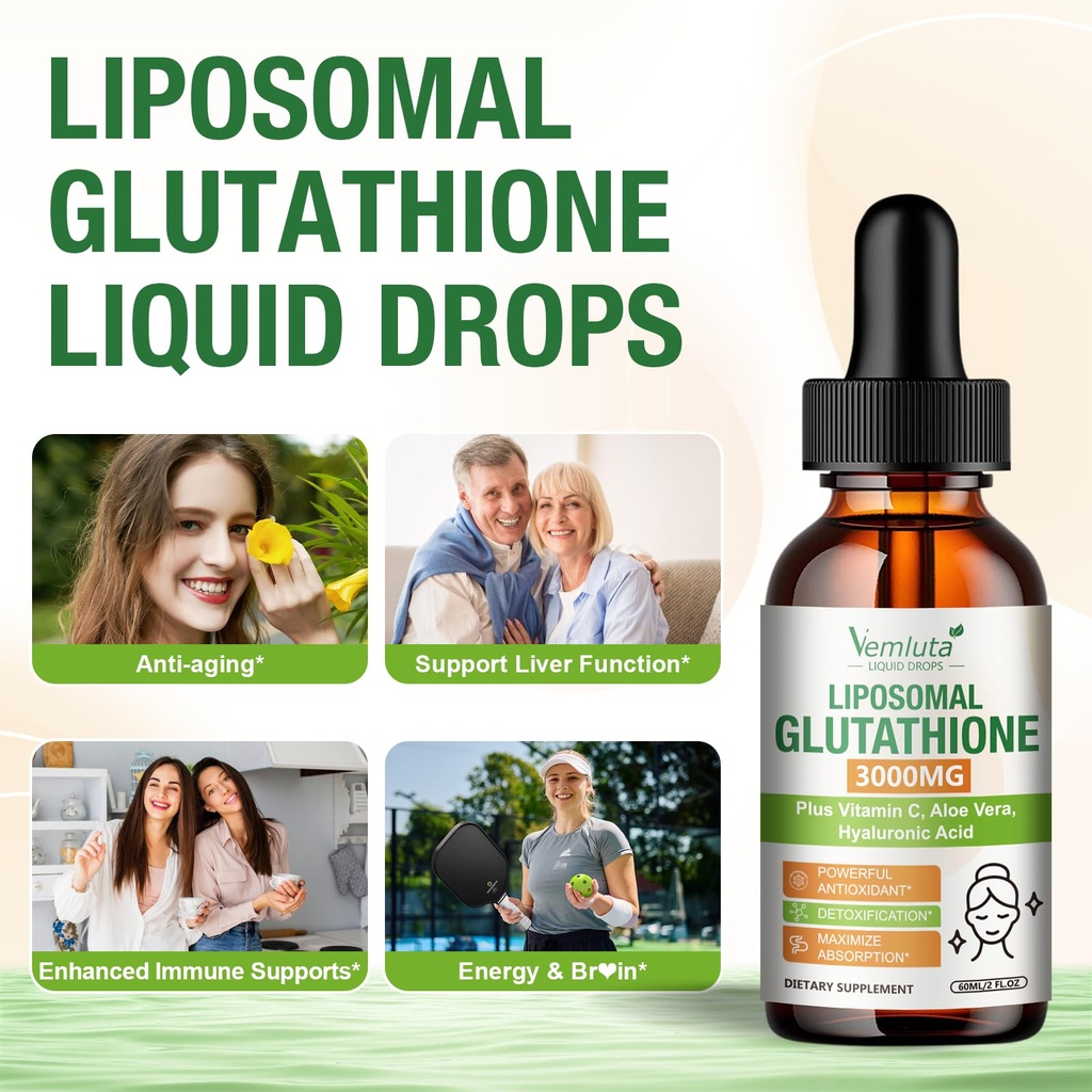 2-pack-3000mg-liposomal-glutathione-liqu-4.jpg