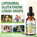 2-pack-3000mg-liposomal-glutathione-liqu-4.jpg