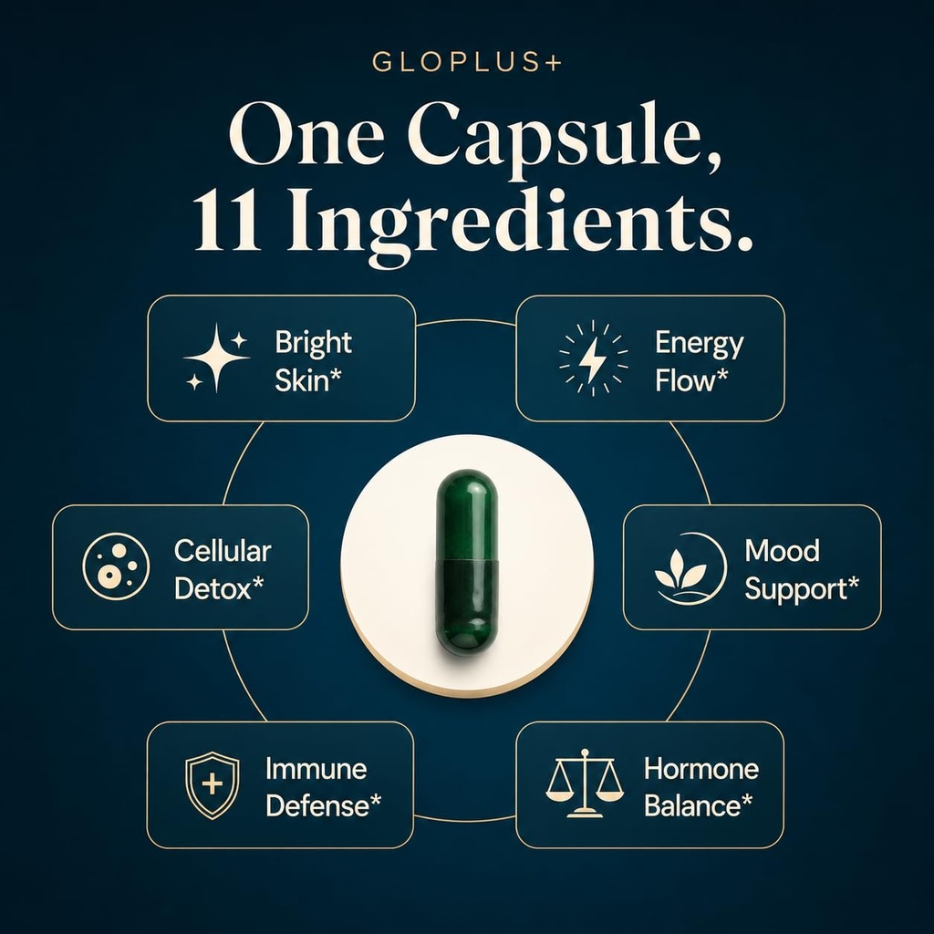 11-in-1-liposomal-glutathione-supplement-2.jpg