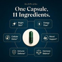 11-in-1-liposomal-glutathione-supplement-2.jpg