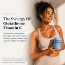 11-in-1-liposomal-glutathione-supplement-4.jpg