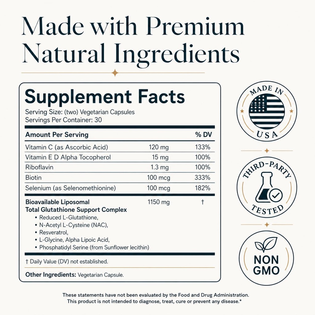 11-in-1-liposomal-glutathione-supplement-6.jpg