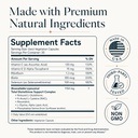 11-in-1-liposomal-glutathione-supplement-6.jpg