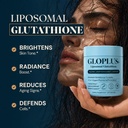 11-in-1-liposomal-glutathione-supplement-3.jpg