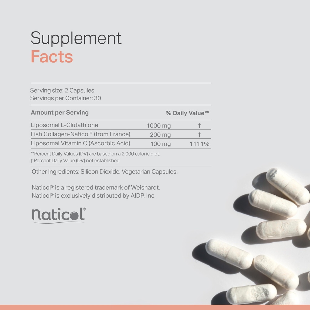 liposomal-glutathione-complex-with-marin-2.jpg