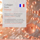 liposomal-glutathione-complex-with-marin-5.jpg