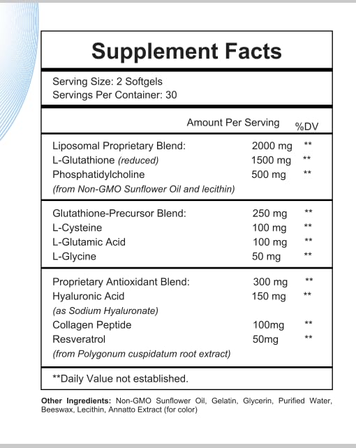 liposomal-glutathione-supplement-high-po-5.jpg